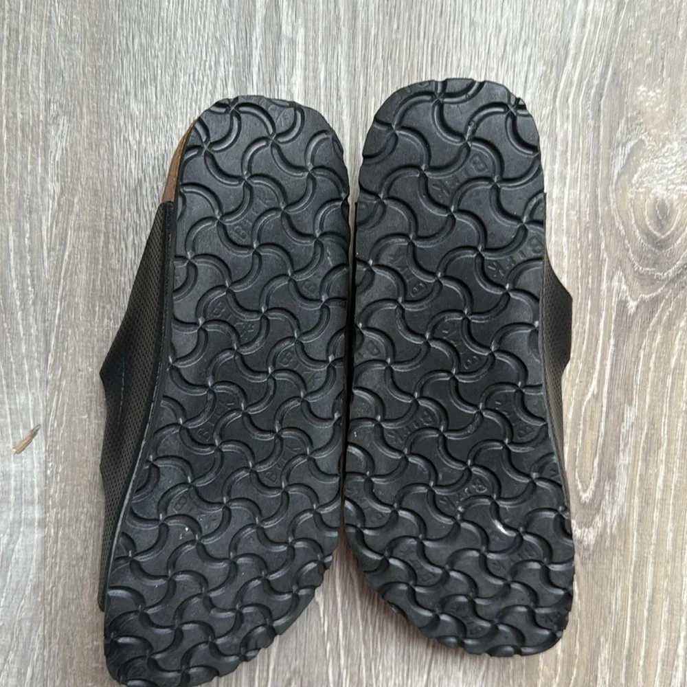 Birkenstock Papillio Florida Sandals 37 - Picture 5 of 6